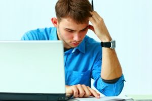 taxes online