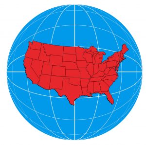 2017 State Tax Trends