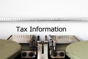 Tax Tips for Entrepreneurs