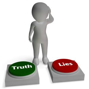Tax Myths
