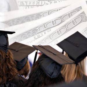 student loans tax deductible