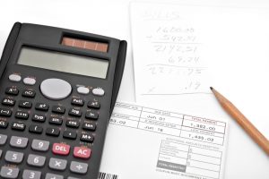 tax relief