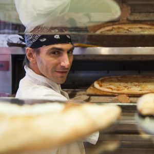 small business taxes