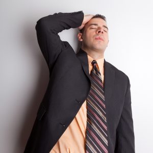 How Does Alimony Affect Taxes