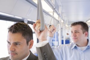 expenses that are not tax deductible