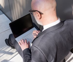 Year End Tax Tips for Small Business
