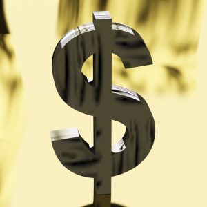 4 Ways To Reduce Taxes for Next Year