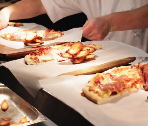Tax Deductions For Restaurant Owners