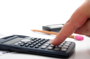 benefits of outsourcing payroll